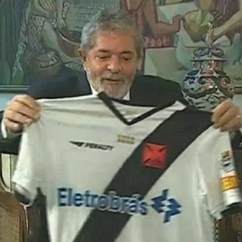 maciota ruindade pura