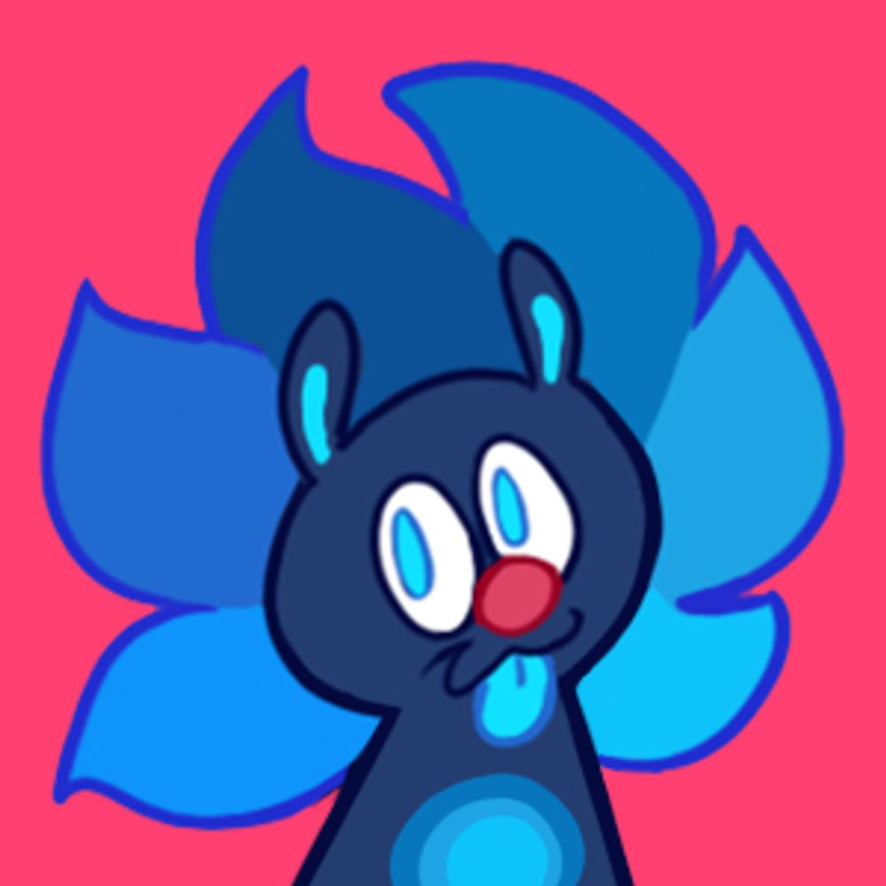 shelly