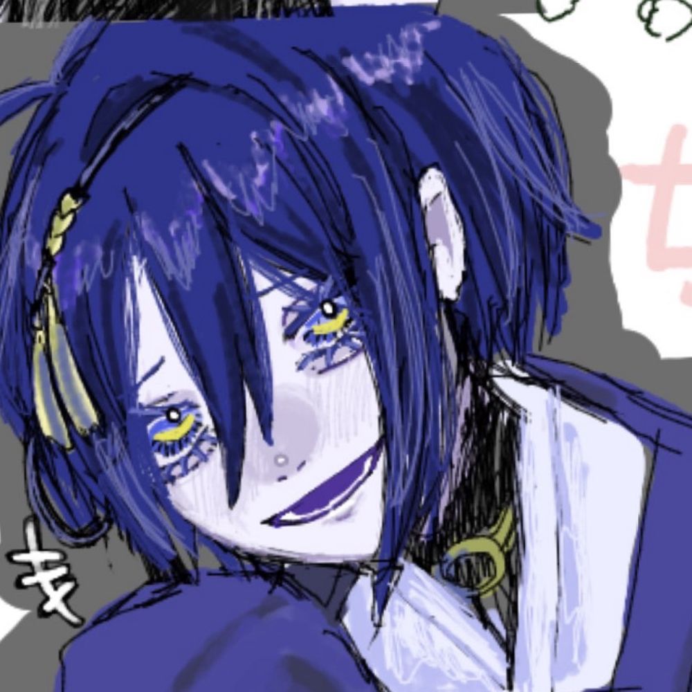 たんぽぽ。