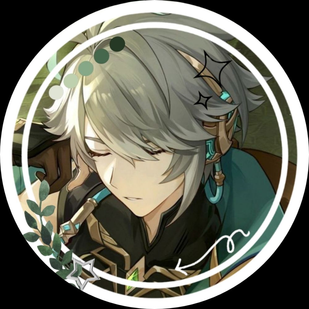 ꒰ 𝓑𝓮𝓮 🌱 ⊹˖ ࣪