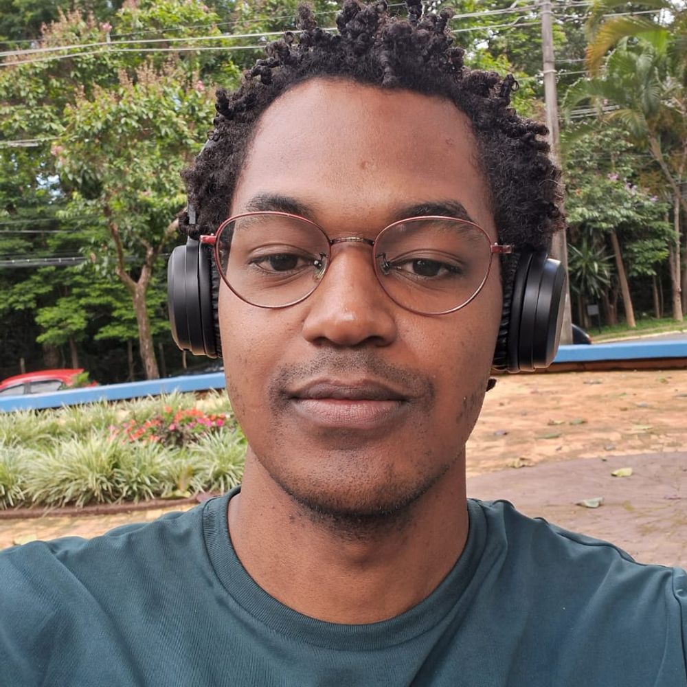 Gervásio Tiago