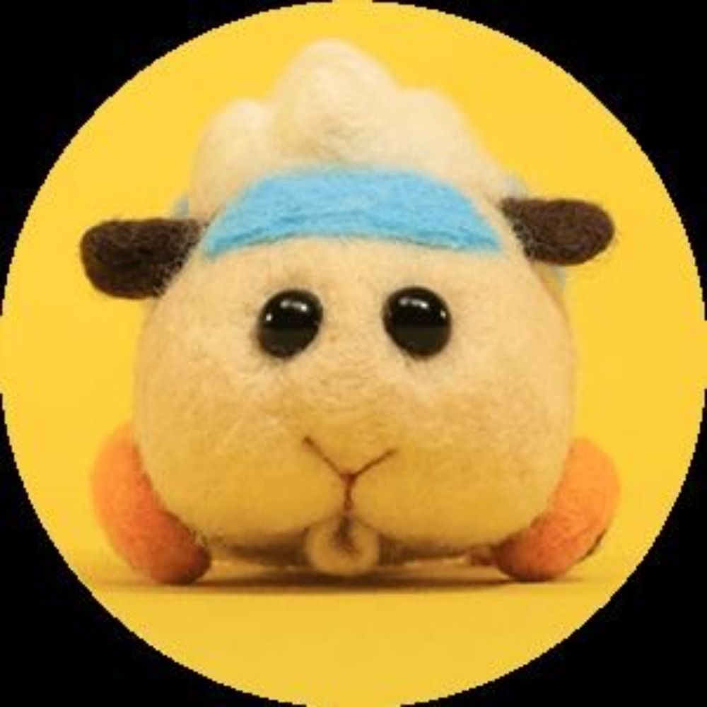YUKI