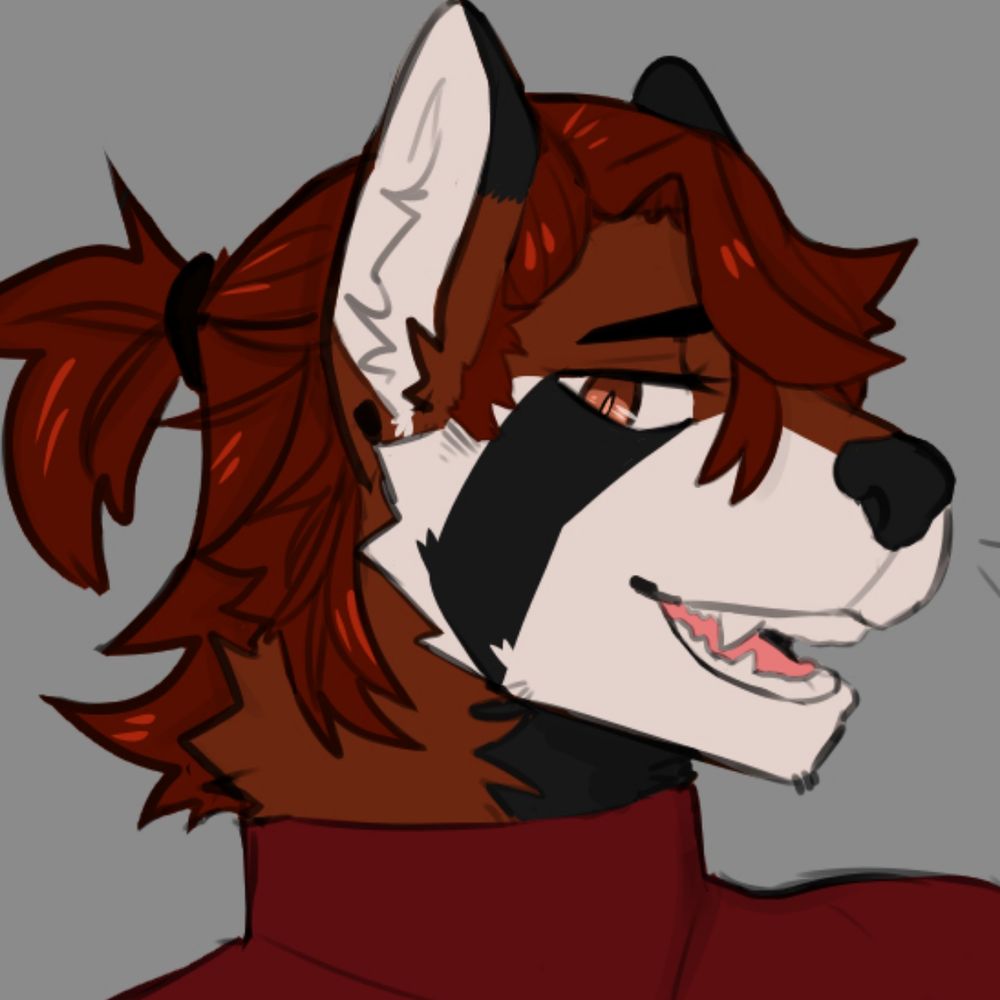 ✨️Dannie✨️