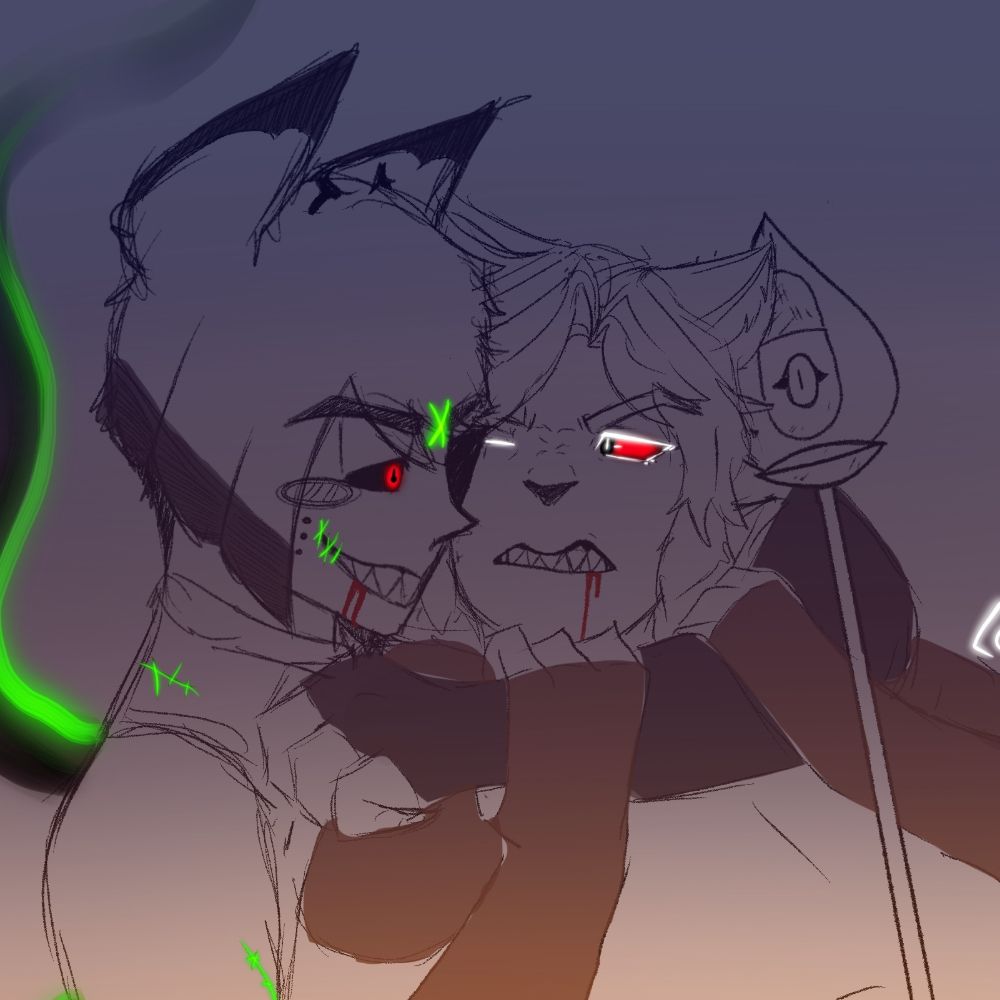 Otsana