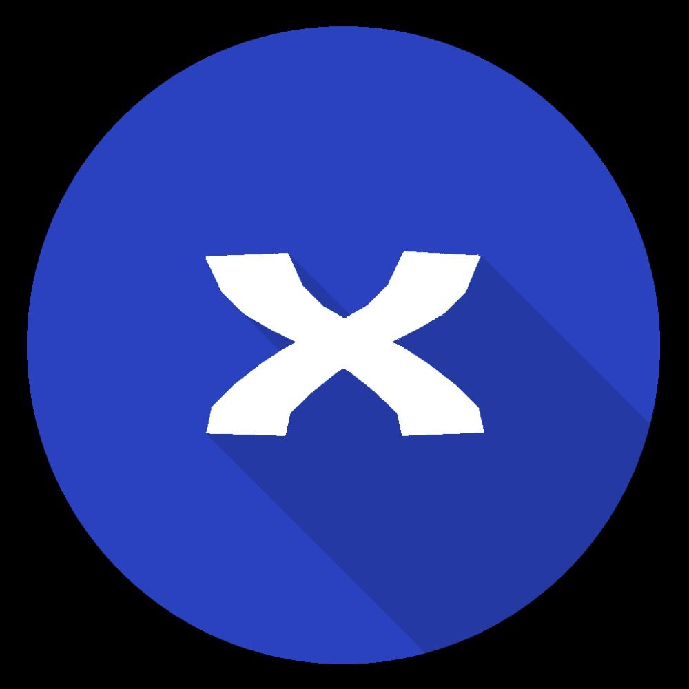 Xenthio