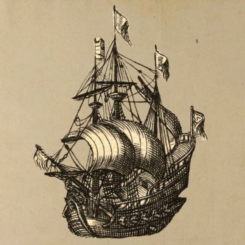 Nullius In Verba