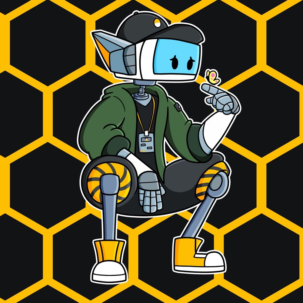 PIXNIGHTMARE