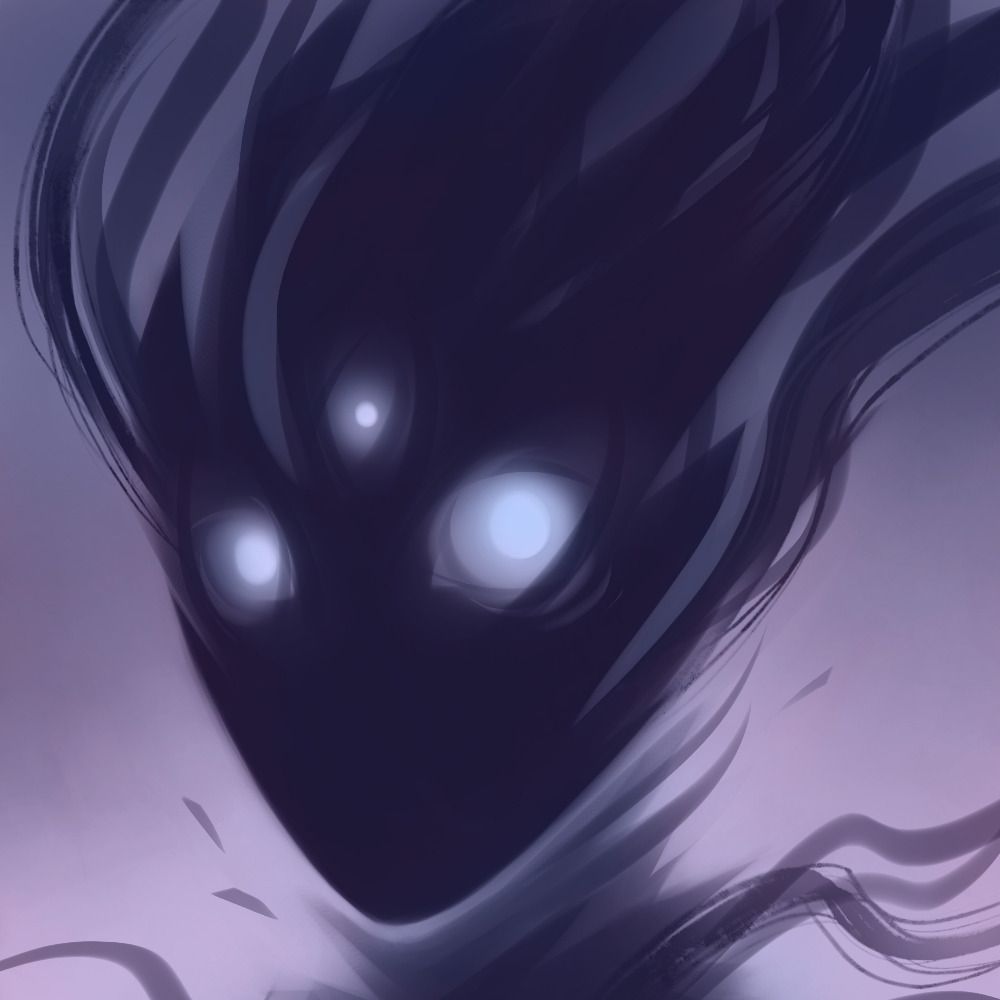 Enothar's avatar