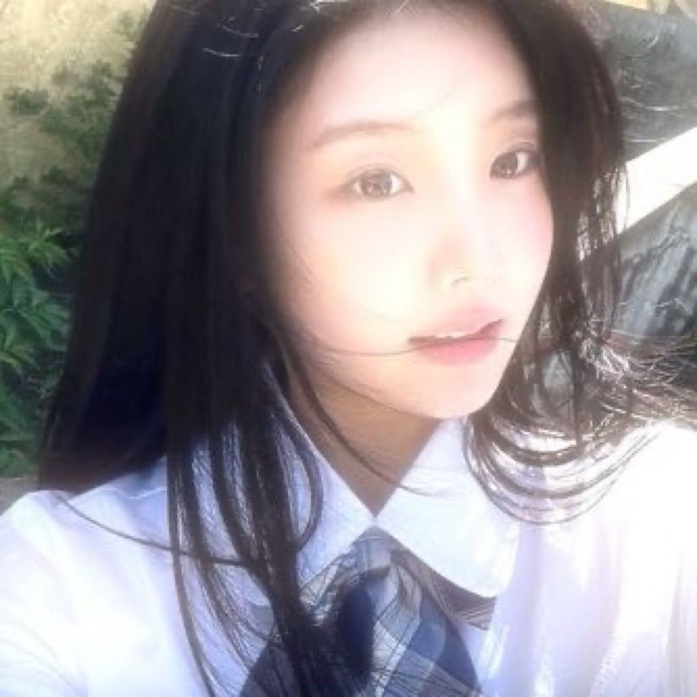 영원