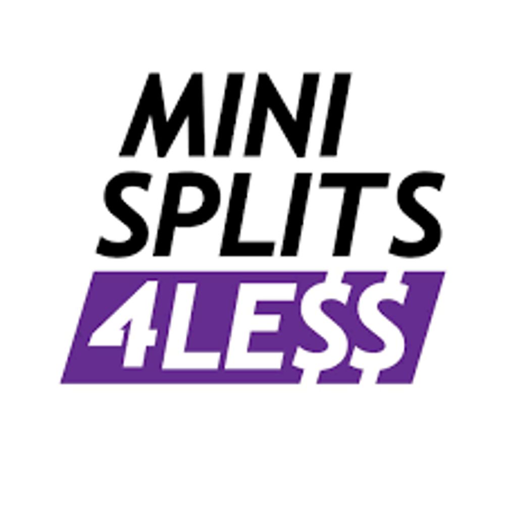 MiniSplits4Less