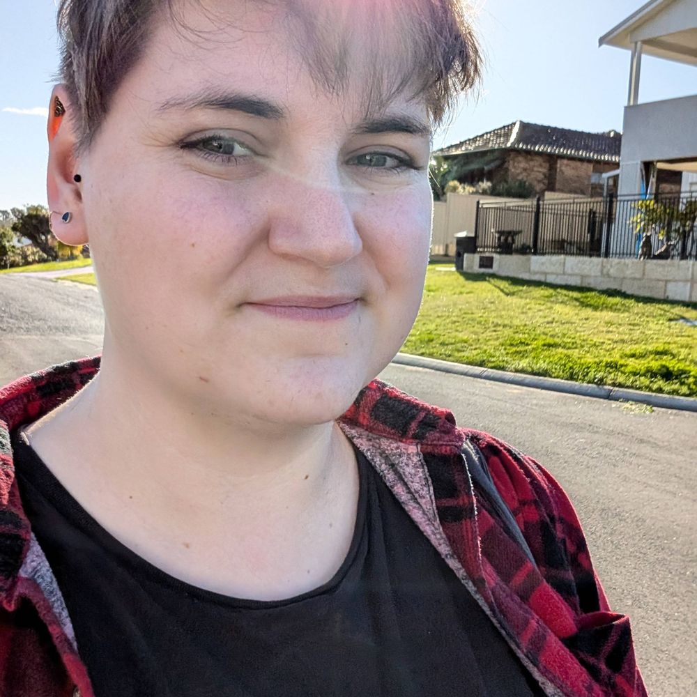Sam