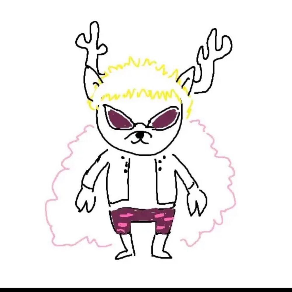 Yur Baby