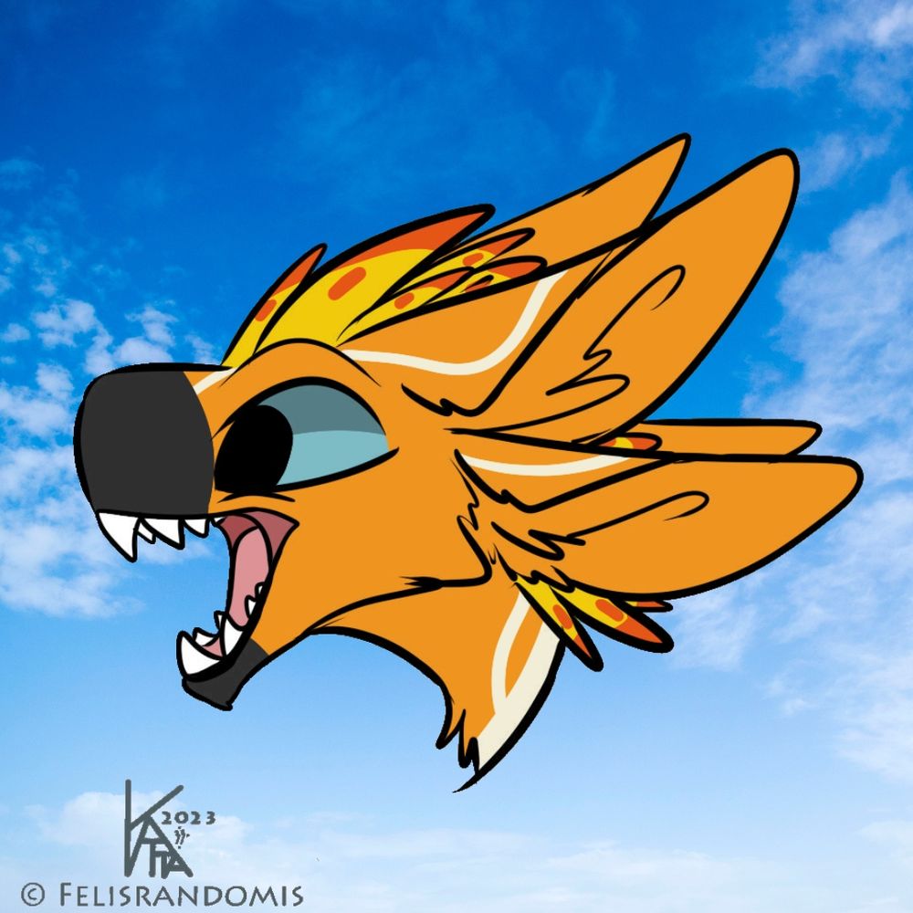 Hungry Cheeto'vali