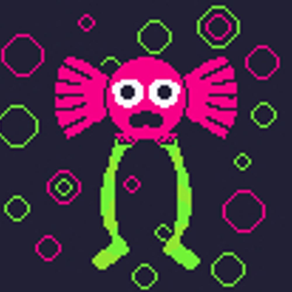 Nickmol