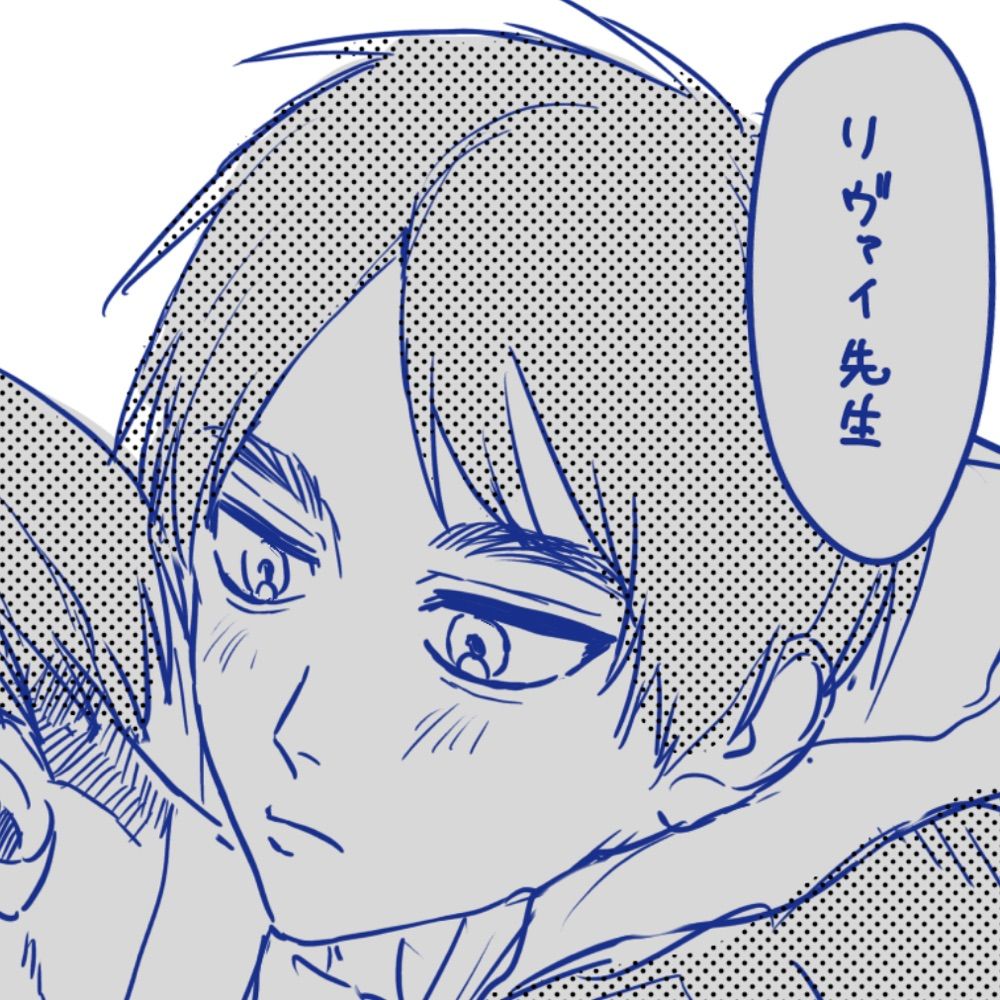 ひよすけ