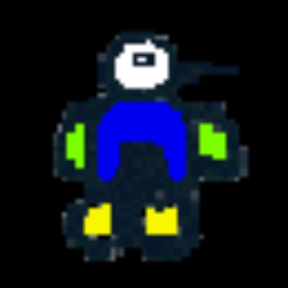 Pheripheral