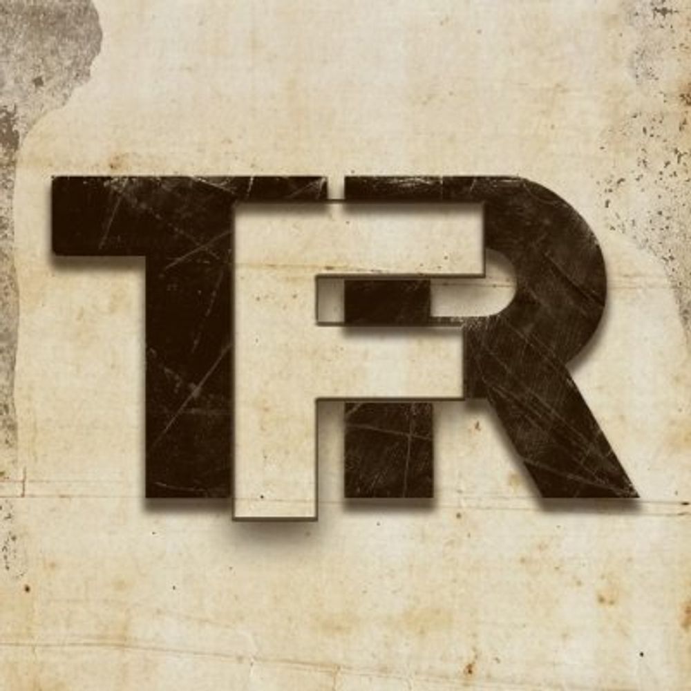 TOMB RAIDER FRANCE