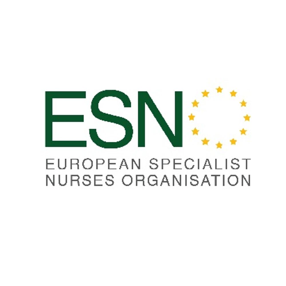 European Nurses