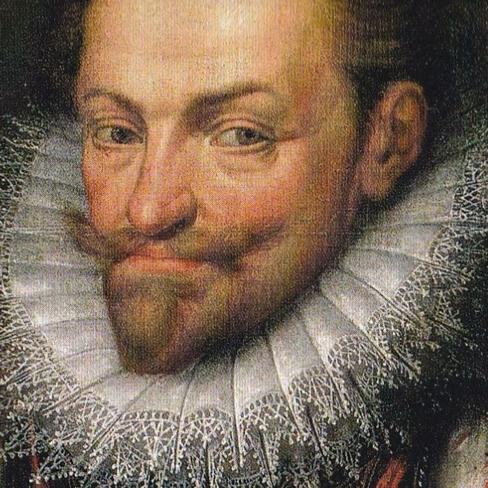 FMarnix