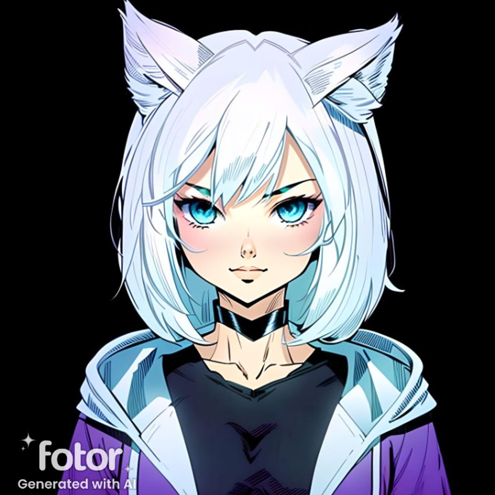 Krystiinal