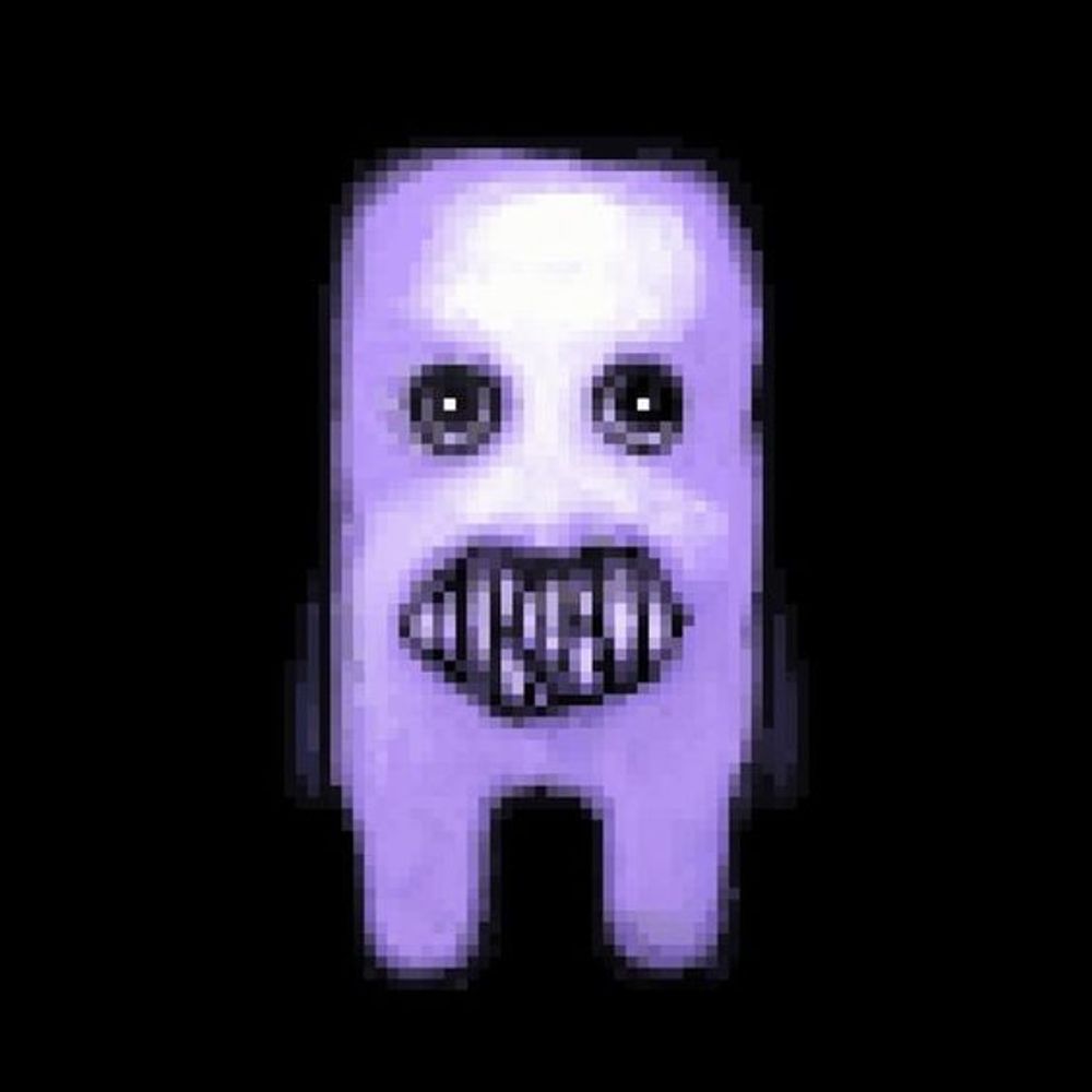 Fuwatti