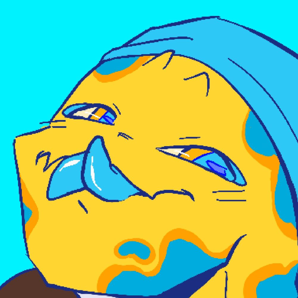 krunthepss 