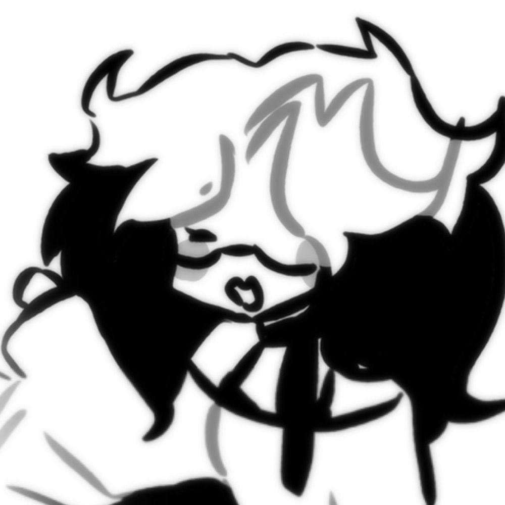 Disky ✦ ‧ ˚