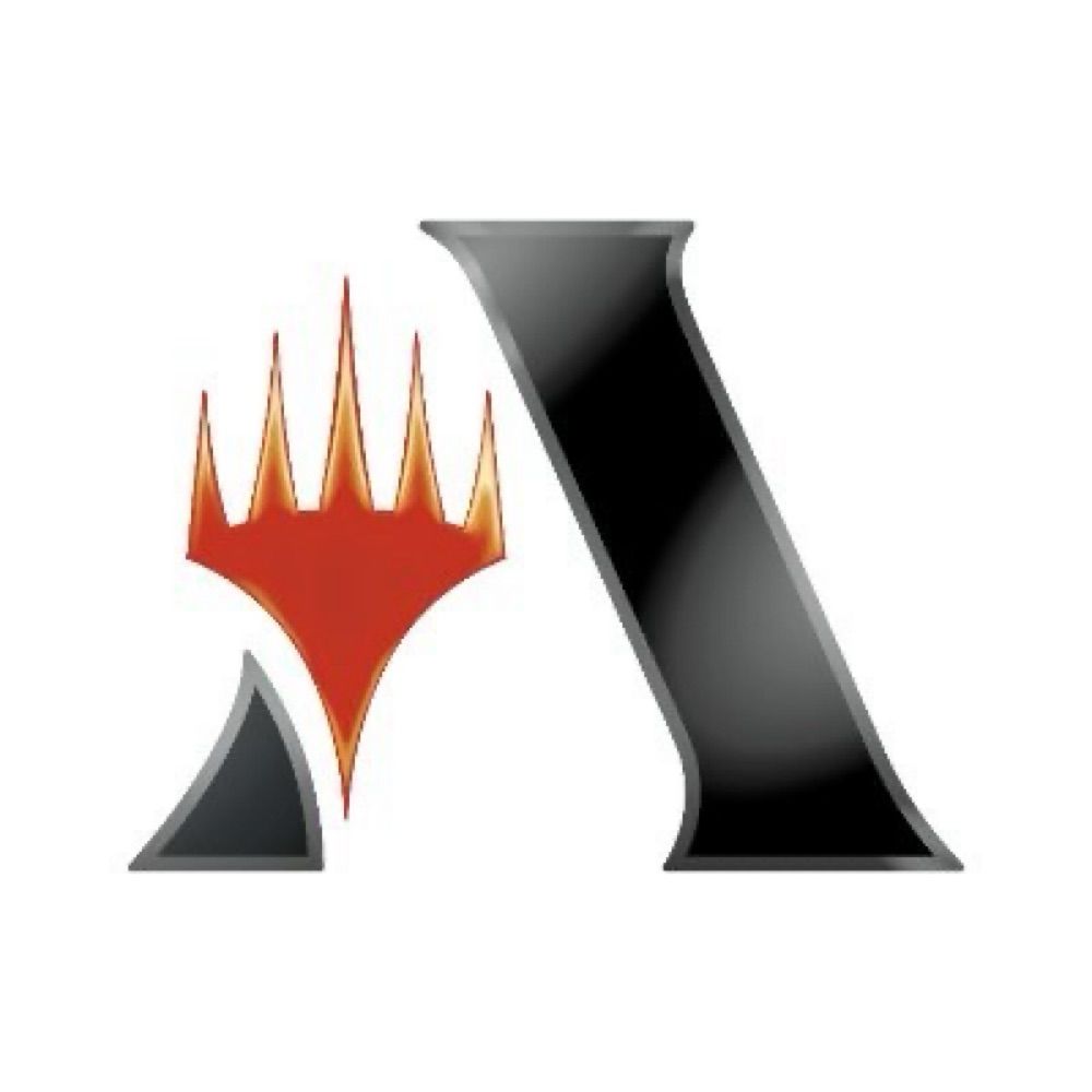Arena Daily Deals