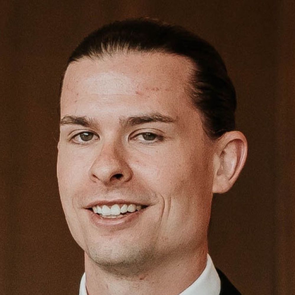 Scott McPherson