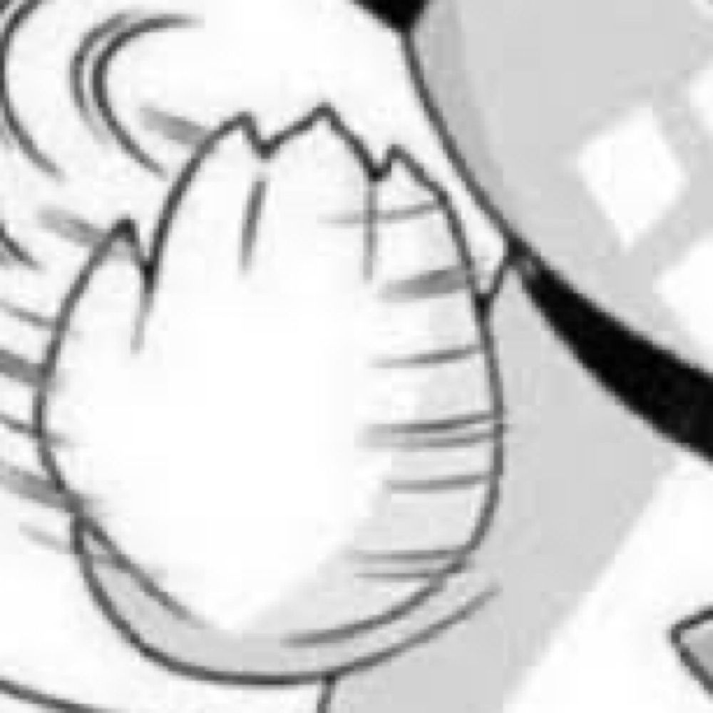 胃袋