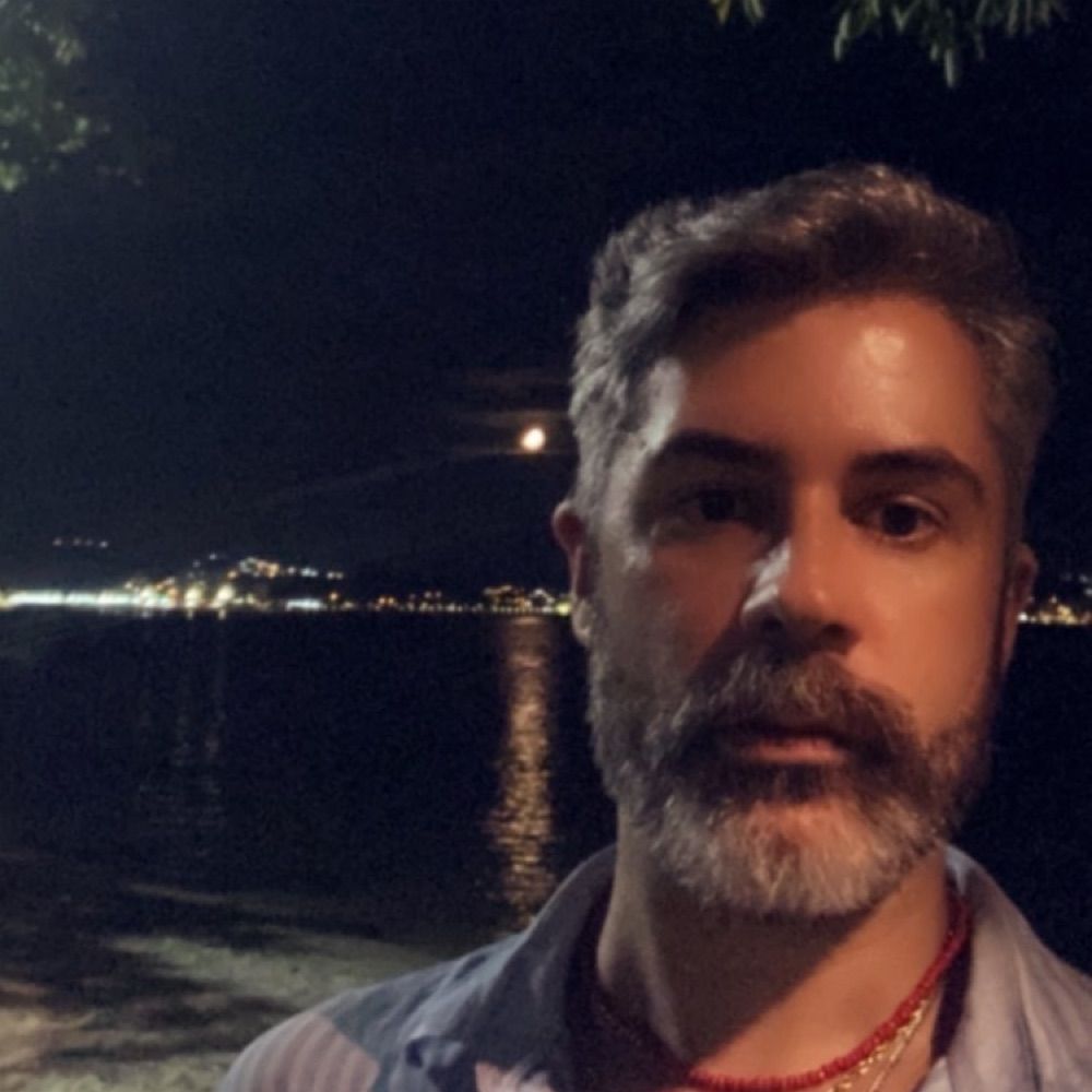 eduardo mendes