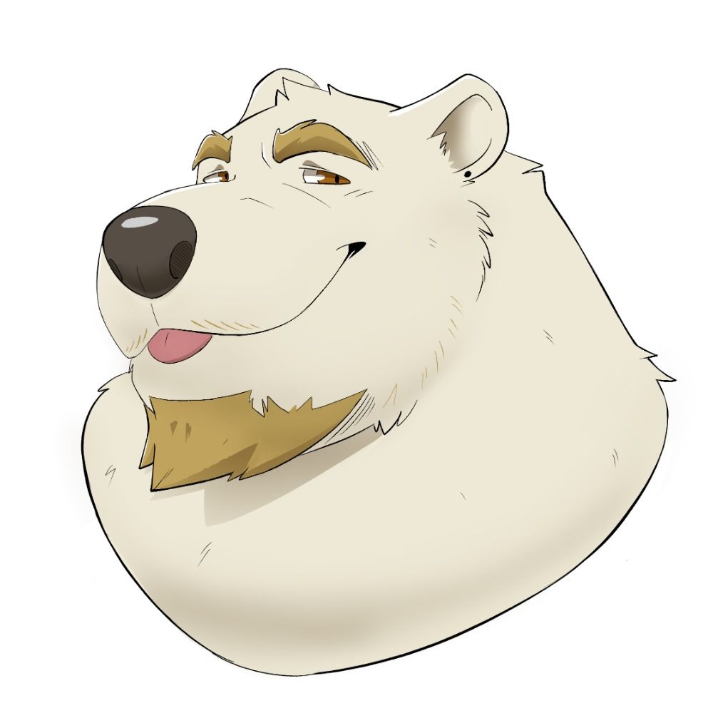 Gooburr