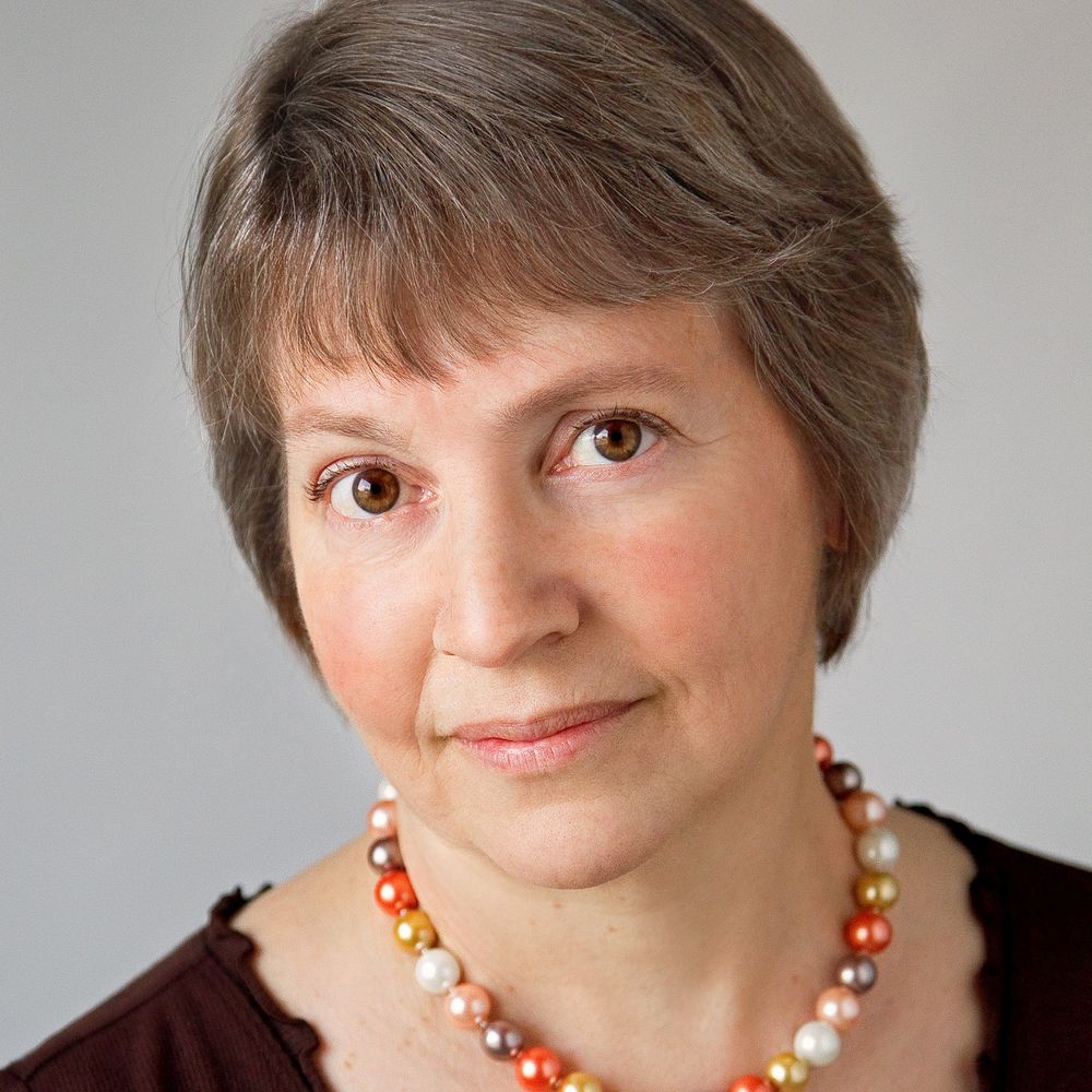 Karen A. Wyle