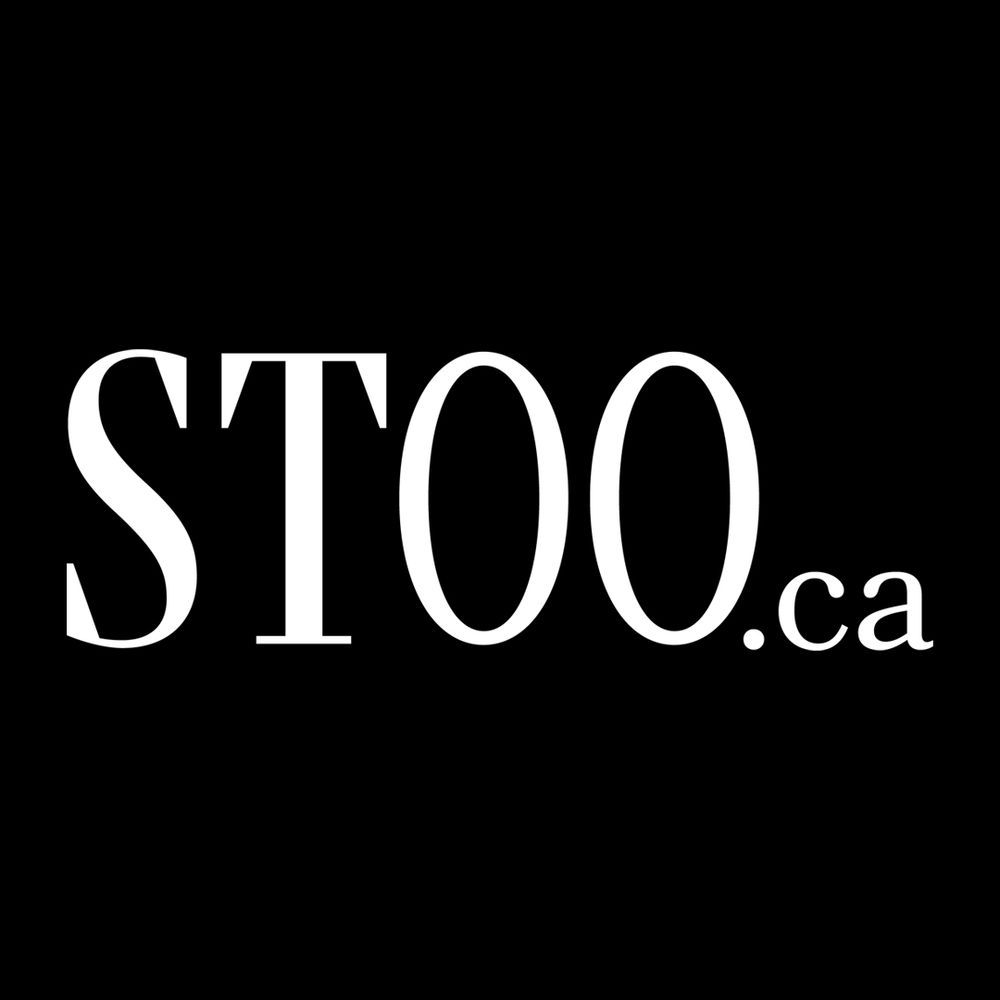 Stoo Metz Photography