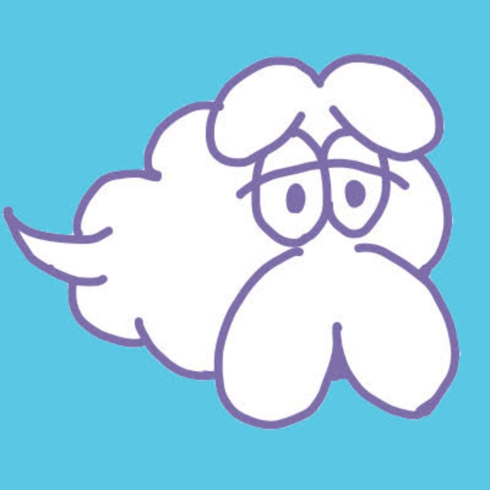 なみじいじゃ