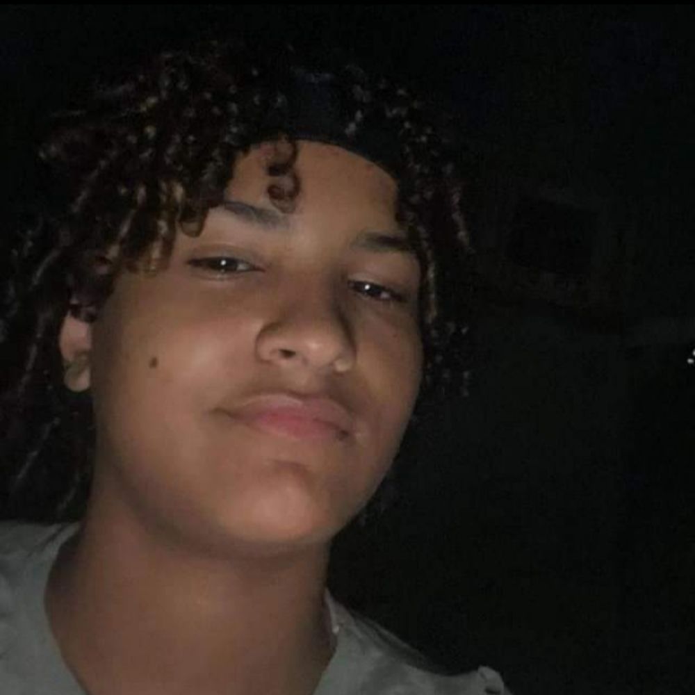 Jvzinho 👑