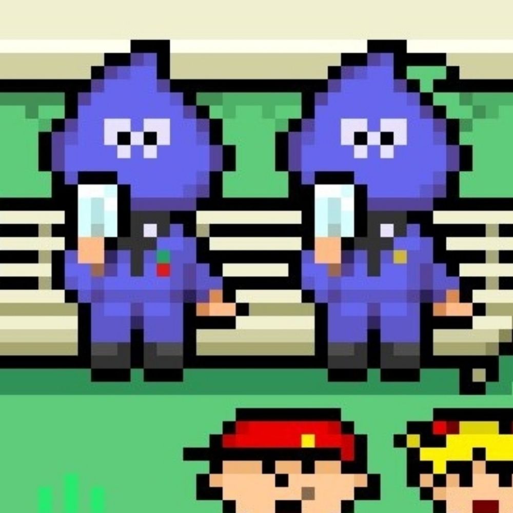 さむ