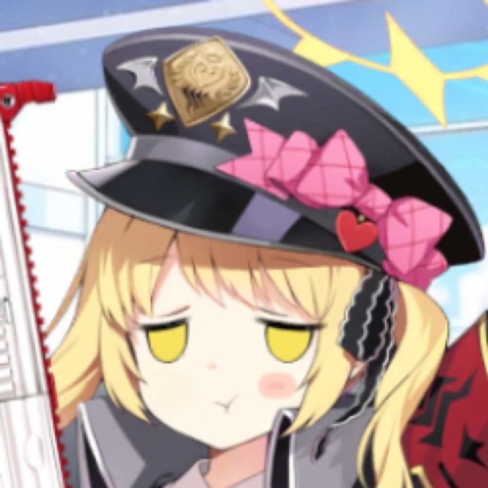 ぺけろっぱ