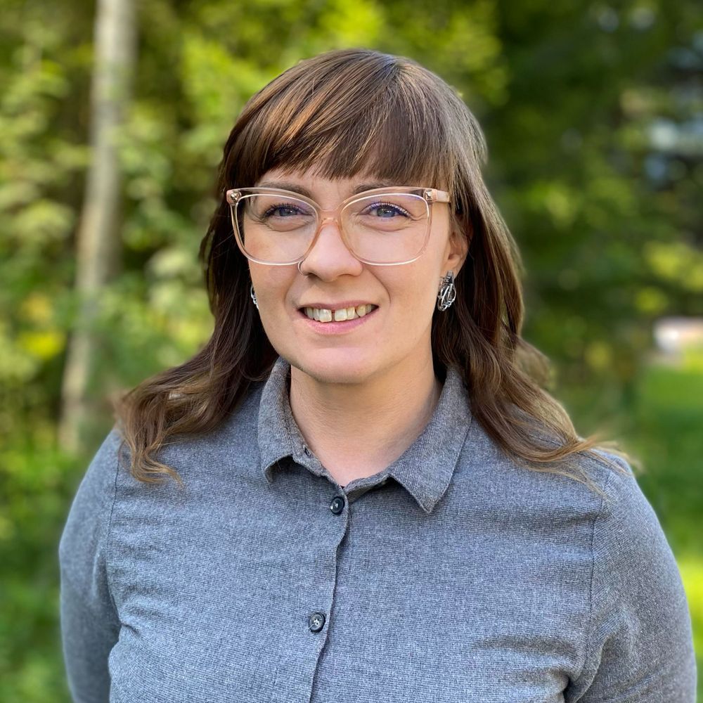 Hilkka Haaga