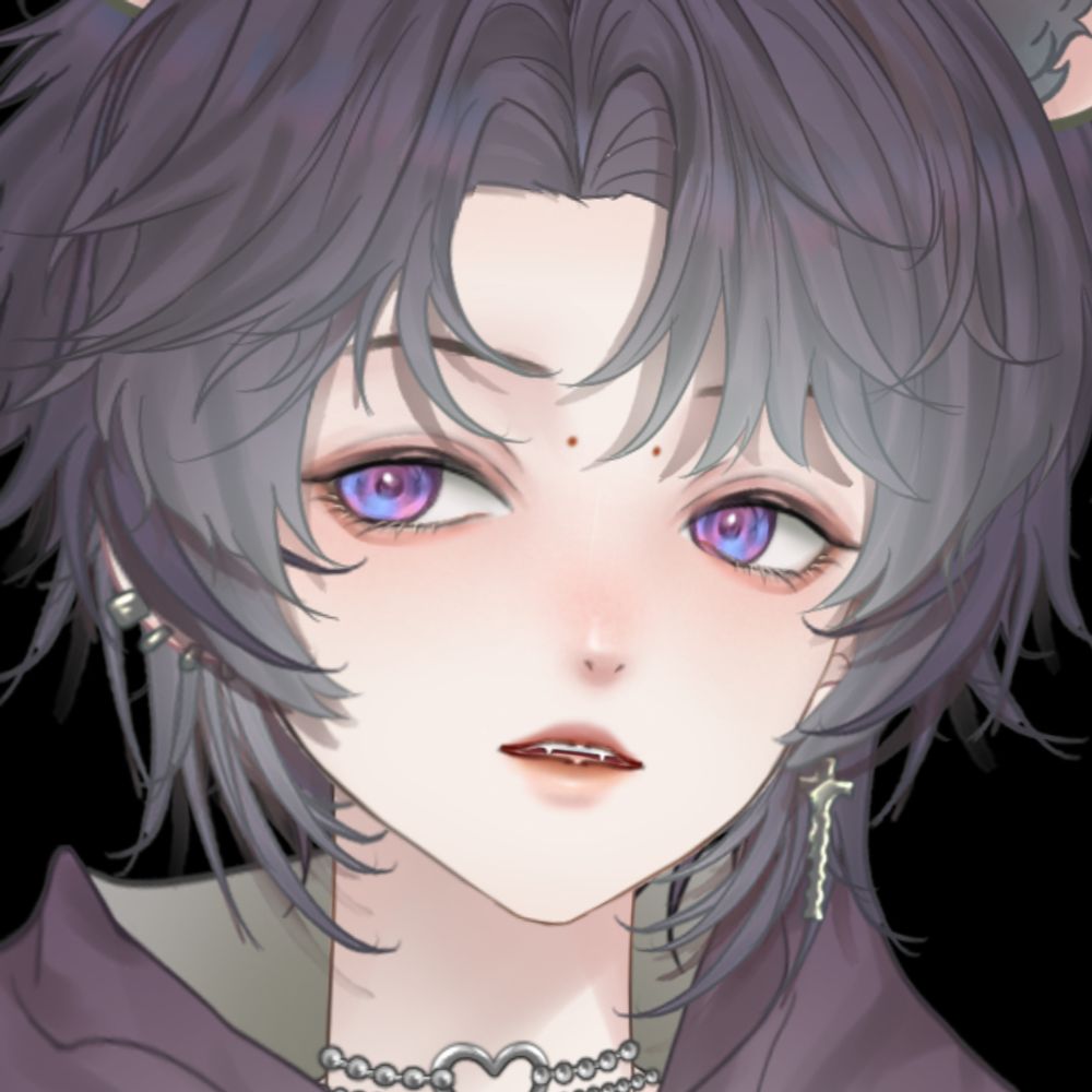 TBD 🐹 🕹️ Hiatus + Rebrand