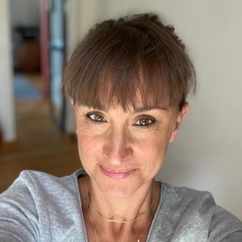 Selvaggia