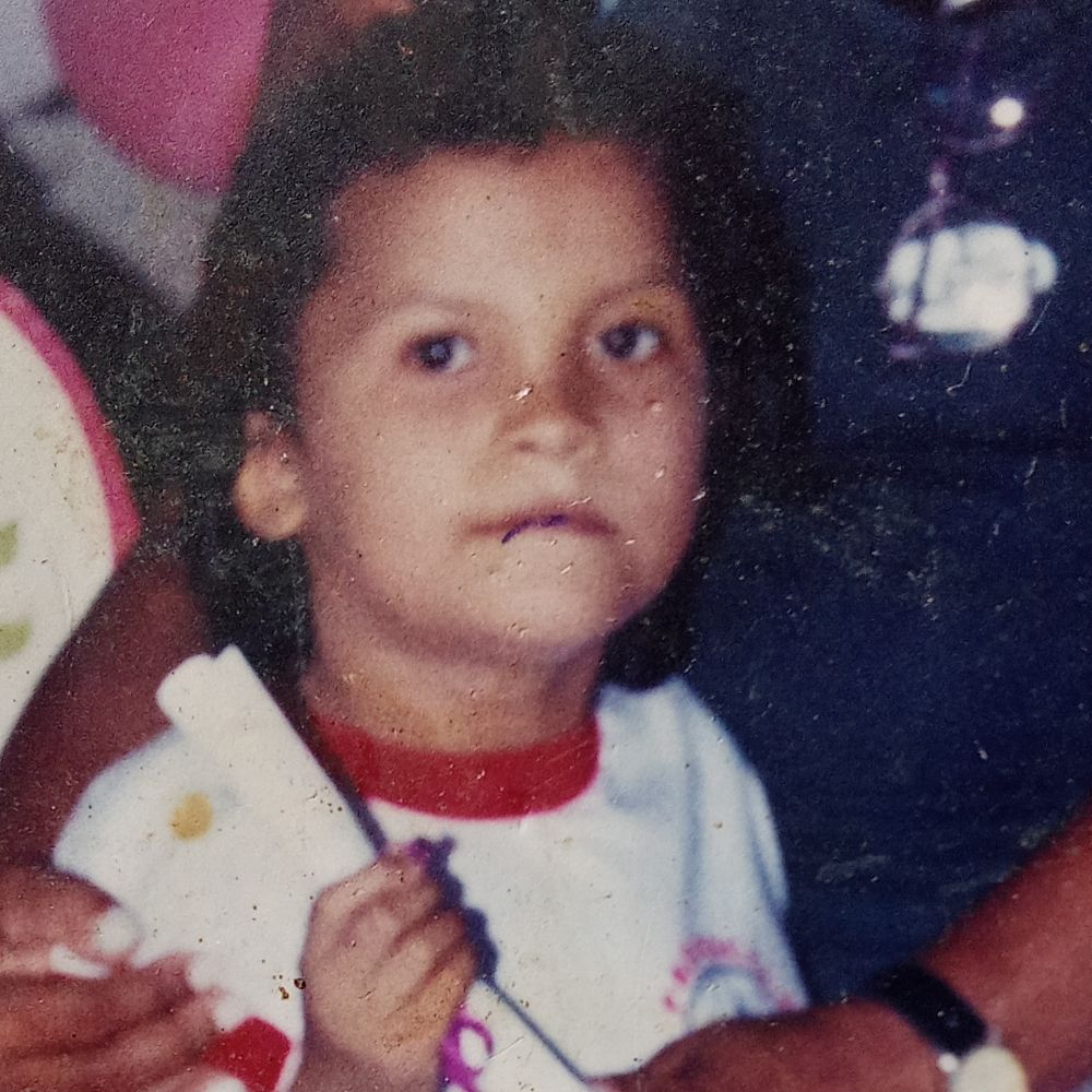 Lary 