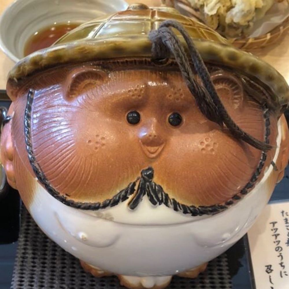 のぶのぶ