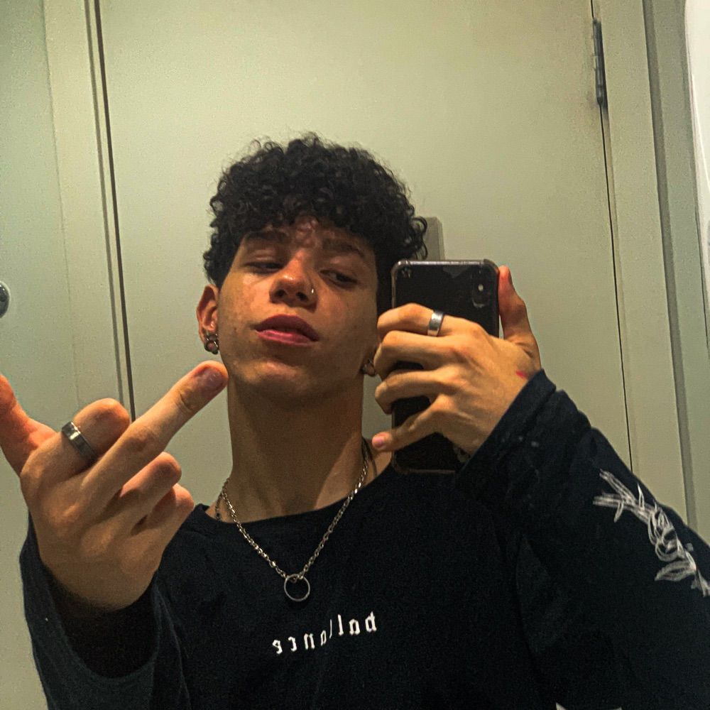 jair