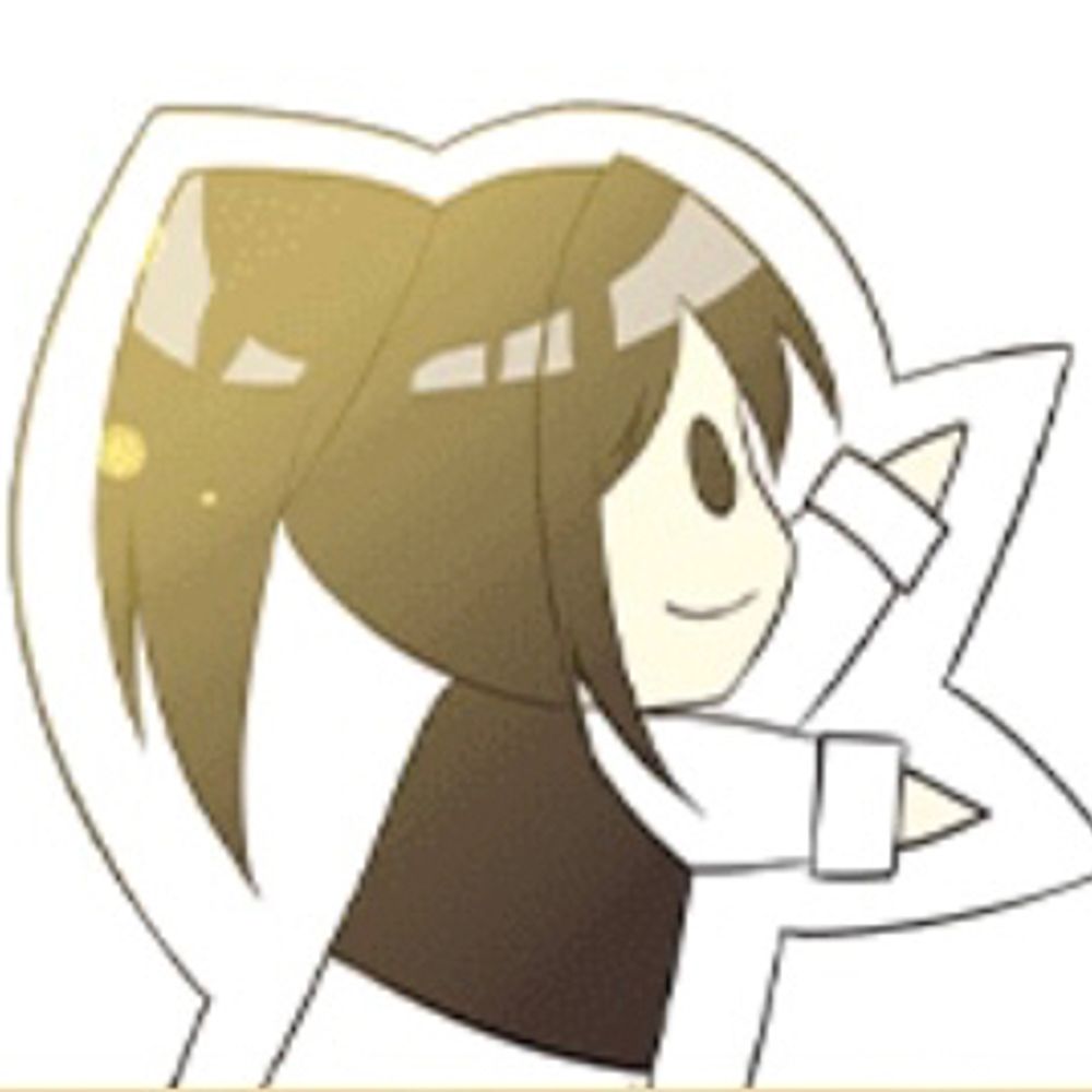 朕多羅
