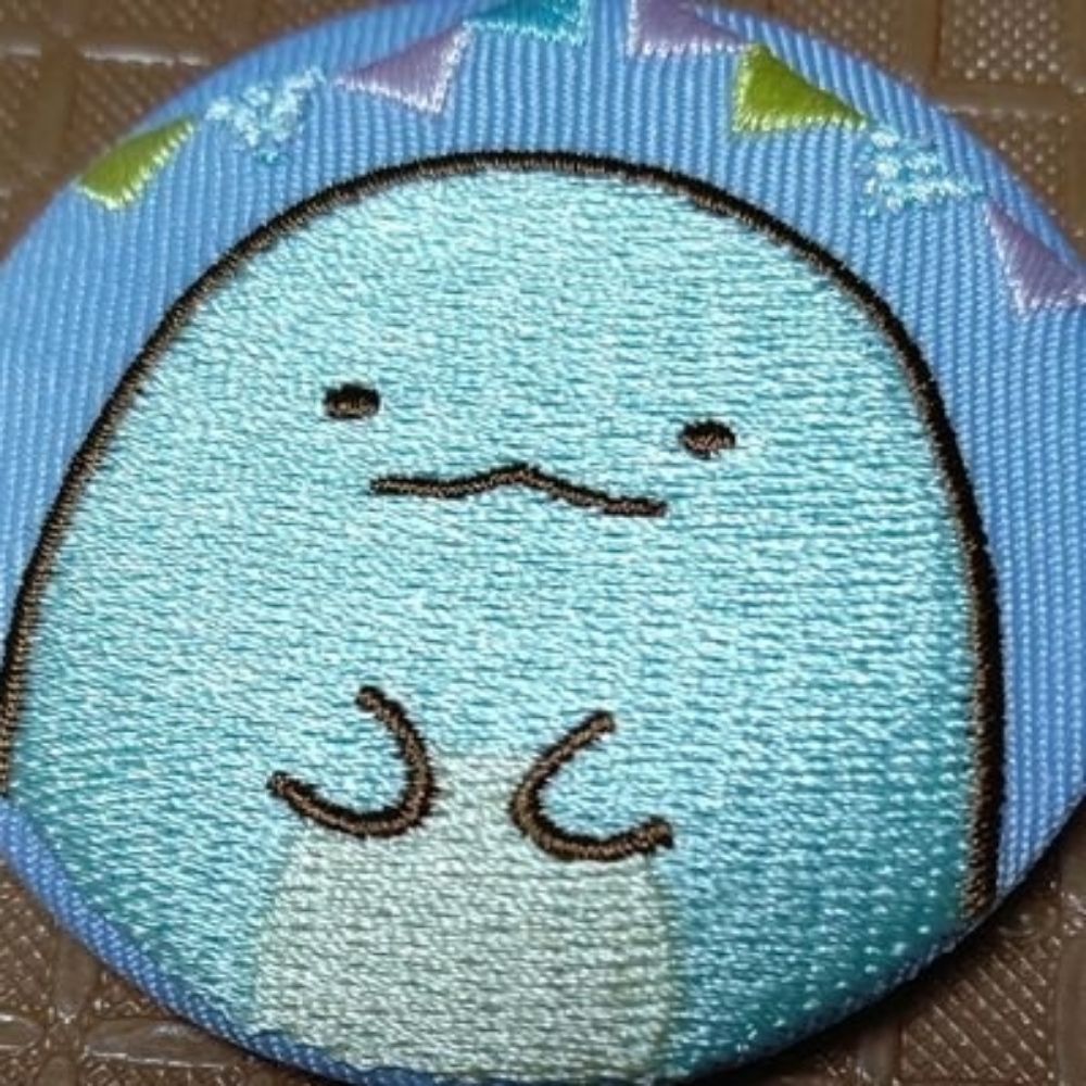沃