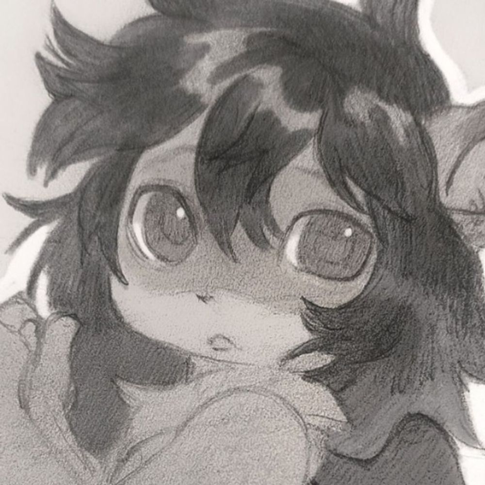 Seyti
