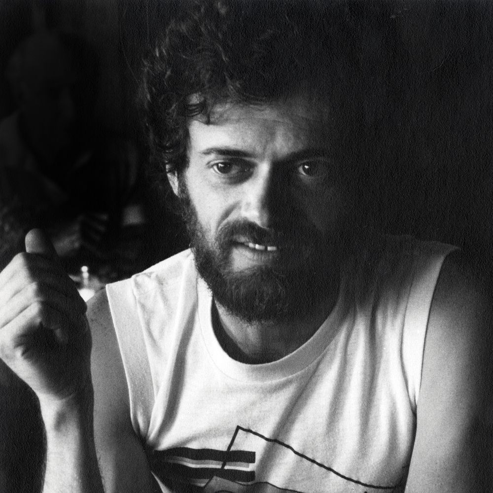 Terence Mckenna Official