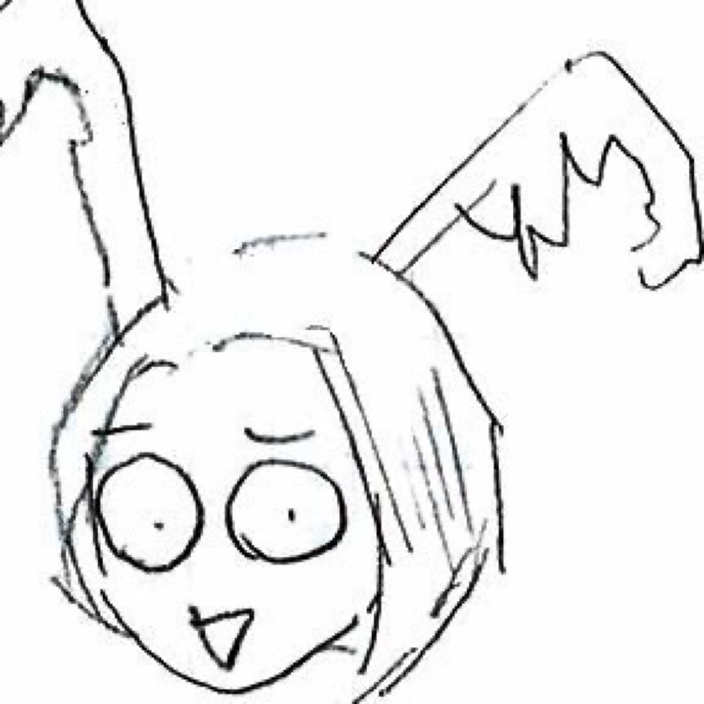 鹿