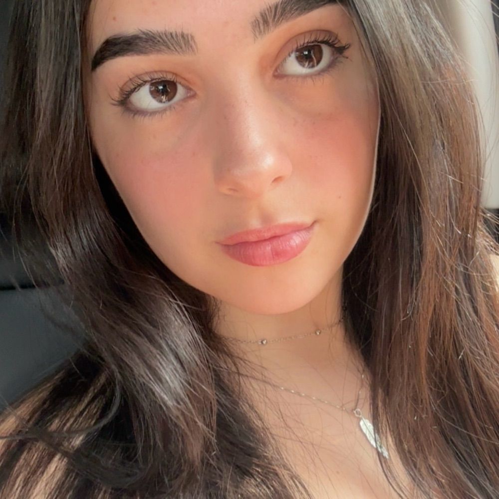 juliana 🤸🏻‍♀️